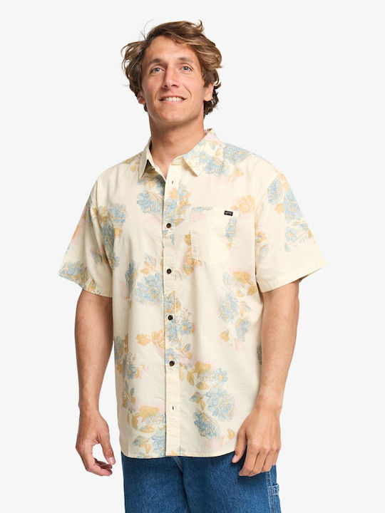 Billabong