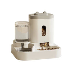 Next Pet Bowl Next Pet Bowl