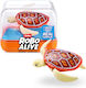 Robo Alive – Robotic Turtles S1 Orange