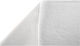 Suprima Cearceaf Absorbant 90x150cm