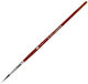 School Round Brush Series 120 No6 Kangaro