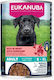 Eukanuba Wet Food Adult Dogs Rich In Beef Pumpkin 400 G