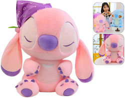 Jucărie De Plus Lilo & Stitch 40 Cm