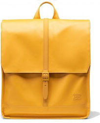 Herschel City Κίτρινο Herschel City Κίτρινο