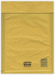 Typotrust Плик За Каталог С Подплатени 1 Брой 1...