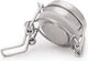 Klean Kanteen Large Bale Ring 28mm Swing Lok Cap
