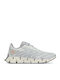 Zig Rise Men's Sport Shoes Running Grey