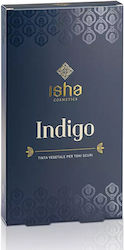 Natural Indigo Hair Dye 100g Isha Natural Indigo Hair Dye 100g Isha
