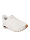 Glideon Air Women's Sneakers White