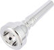 Startone Mustiuc Cornet 7c Cornet