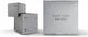 Billie Eilish 30ml
