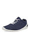 Ανδρικά Sneakers Marine