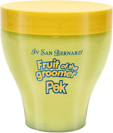 Iv San Bernard Maracuja Pek Balsam Extrem Pentru Câini Și Pisici 250ml