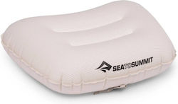 Sea to Summit Ultralight Μαξιλαράκι Ταξιδίου Πολυεστερικό Γκρι Sea to Summit Ultralight Μαξιλαράκι Ταξιδίου Πολυεστερικό Γκρι