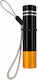 Poly LED Taschenlampe