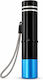 Poly LED Taschenlampe