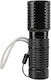 Poly LED Flashlight
