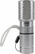 Poly LED Taschenlampe