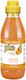 Iv San Bernard Orange Shampoo Dogs Cats 500ml