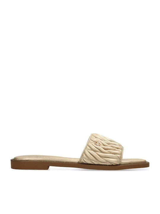 Mexx