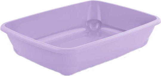 MPB Τουαλέτα Γάτας Μ30 x Π31 x Υ9cm
