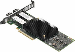 Broadcom LPE32002-M2 Broadcom LPE32002-M2