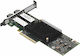 Broadcom LPE32002-M2