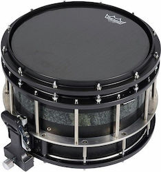 Thomann Ταμπούρο 14" x 14" Μπεζ