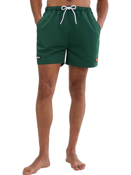 Ellesse 'slackers' Ανδρικό Μαγιό Σορτς Dark Green