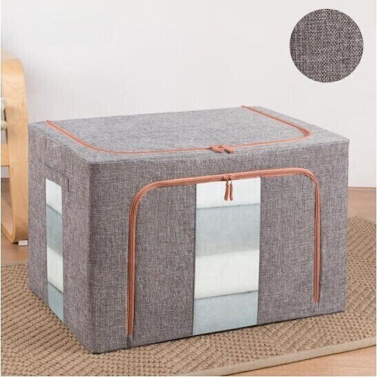 Alista Home 12391 Alista Home 12391