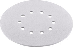 Flex Γυαλόχαρτο με Τρύπες 225x225mm Flex Γυαλόχαρτο με Τρύπες 225x225mm