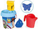 Smoby Bucket Watering Can Accessory Toy Story 862230