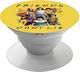 Friends Dont Lie Stranger Things Pop Sockets Al...