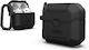 UAG Scout Silicone Case with Hook in Black for ...