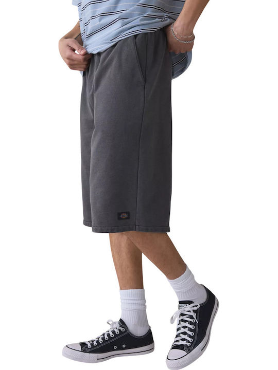 Dickies Sports Men's Bermuda Black