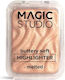 Idc Magic Studio Buttery Soft Textmarker 8gr Ge...