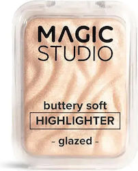 Magic Studio Magic Studio