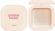 Poppy Head Veilight Baked Illuminating Face Powder 01 Radiant Halo 12g