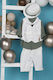 Baptism Suit 2026