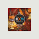EXS EXS Kondome Cola 1 Stück