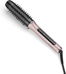 Babyliss Електрическа Четка За Коса