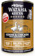 Wataha Hrana Pentru Pisici Junior Cats în Conservă cu Carne Pui Legume Ficat și Somon 400gr