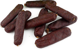 Agility Σαλάμι Σκύλου 500gr Agility Σαλάμι Σκύλου 500gr