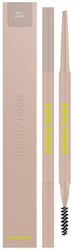 Poppy Head Brow Pencil