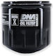 Cf Moto 450 Mt 24-25 Dna Oil Filter Dna-682