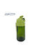 Heinner Recipient Spray Pentru Ulei Plastic 450ml