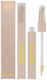 Poppy Head Creme Abdeckstift 05 Sunset Sorbet