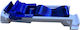 Grape/Cabbage Rolling Machine Plastic