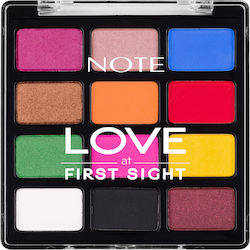 Note Love 210 Note Love 210