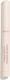 Gosh Forever Mineral Eye Shadow Matte In Cream ...